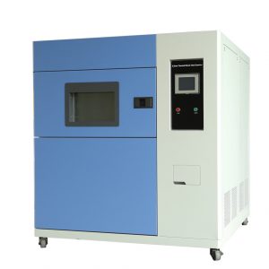 3TS Series Thermal Shock Test Chamber