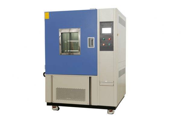 Ozone Resistance Test Chamber, Ozone aging Test Chamber, ozone test chambers
