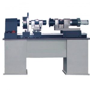 TT-NJ 500~3000 Electromechanical Torsion Testing Machine