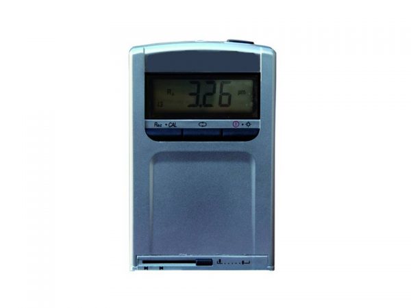 Handheld Surface Roughness Tester 3110 (TR110)