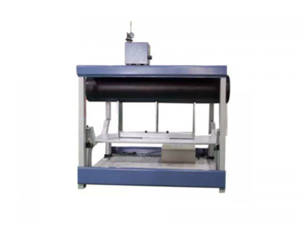 Pipe Notch Milling Machine supplier and manufacturer