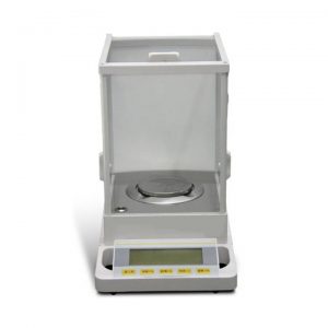 Electronic Balance supplier and manufacturer, laboratory analytical balance, Electronic balance