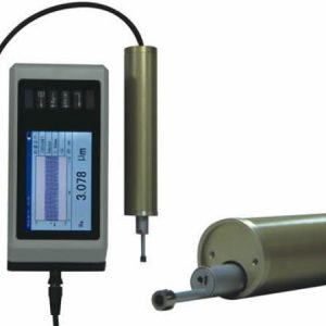 Surface Roughness Tester to test inner wall of pipe, Supplies in USA, Canada, Germany, Italy, UAE, Egypt, Ethiopia, Africa, Saudi Arabia
