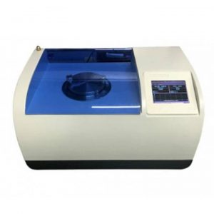 Oxygen Permeability Analyzer, film permeability tester, otr testing machine