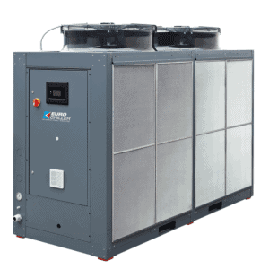 gcevo-air-cooled-chiller