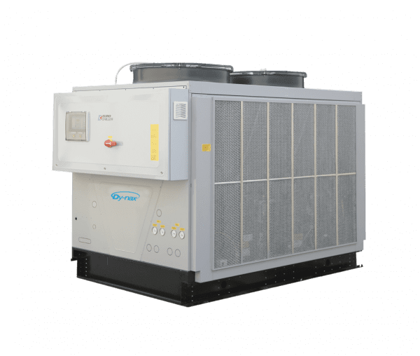 dy-nax-air-cooled-chiller