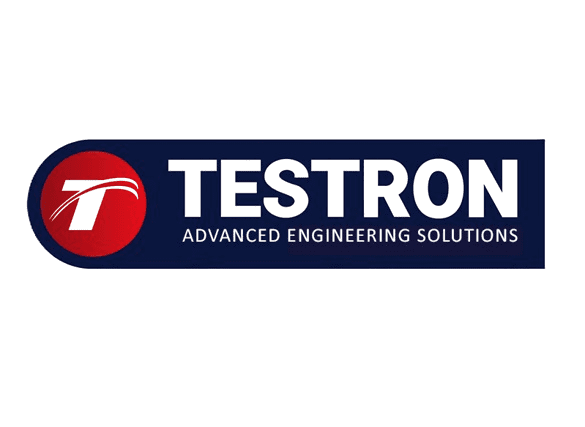 Testron Group | Contact Us for Support